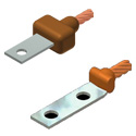 Cable to Lug Molds