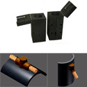 Exothermic Molds