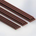 Ground Rods