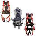 Harnesses