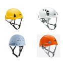 Helmets