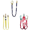 Lanyards