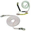 Rope & Lifelines