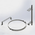 Water Tower Accessories