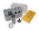 Weld Metal