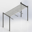Canopy Kits