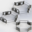 Ring Mounts