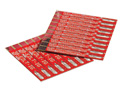 Stick for EZ Lite Remote Unit (Each)