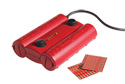 EZ Lite Remote Unit (Each)