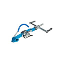 Banding tensioner tool (Each)