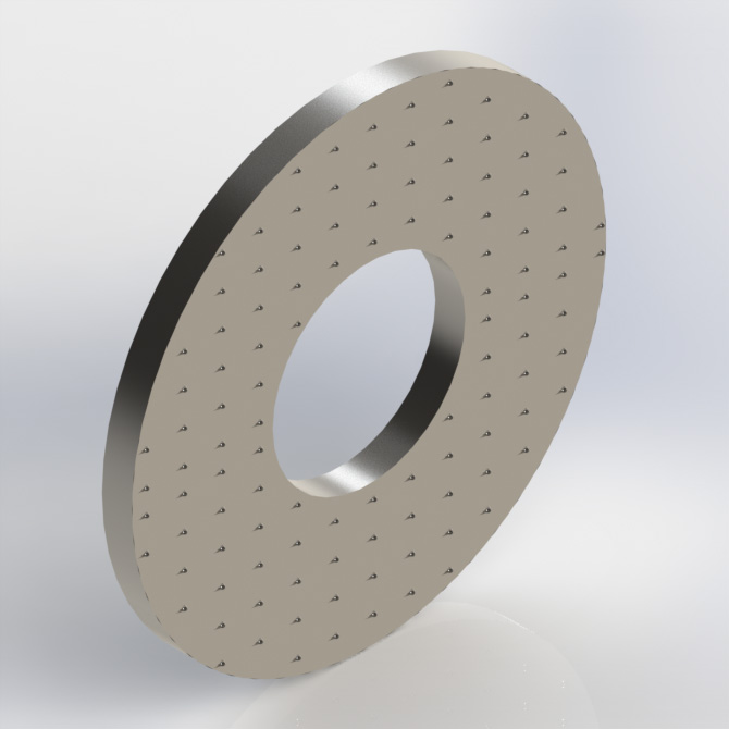 Kenwood hardwarewasherswash14drgn